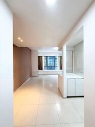 One Shenton (D1), Apartment #601040881
